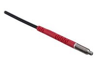 Leuze Fiber Optics