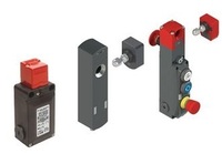 Productos de Seguridad