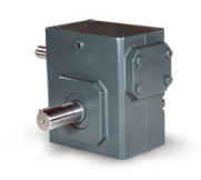 Falk Omnibox Right Angle Gearboxes