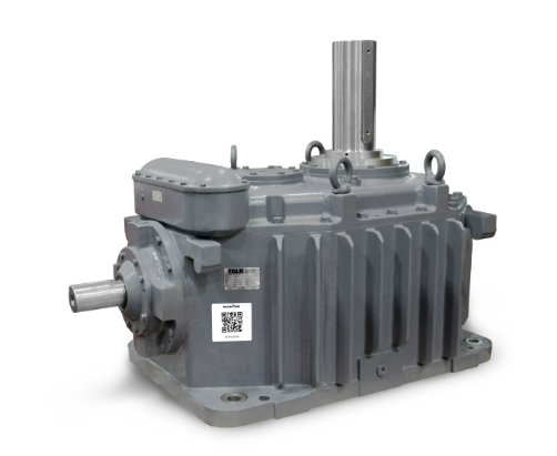 Falk CTA Cooling Tower Right Angle Gear Reducers