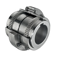 Falk Lifelign Gear Couplings