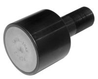 Tipo de Perno Plano PCR Smith Bearing