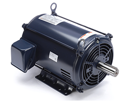 Marathon 3 Phase Drip Proof General Purpose Electric Motors