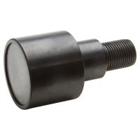 Serie MPCR E Tipo Perno Liso Excéntrico Smith Bearing