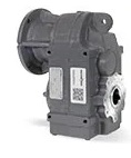 Reductores de Ejes Paralelos Ultramite Falk