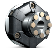 CENTAFLEX_AM Flexible Couplings