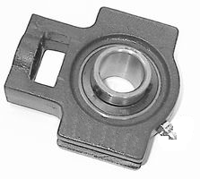 Rodamientos de Bolas de Recogida FYH