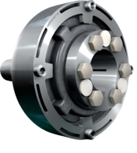 CENTAFLEX_M Flexible Couplings