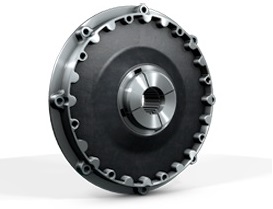 CENTAMAX_S Flexible Couplings