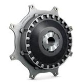 CENTAMAX_G Flexible Couplings