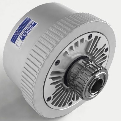 REDEX Andantex SR Series Planetary Differential Gearboxes