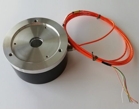REDEX Static Torque Sensor TRS 5 Series