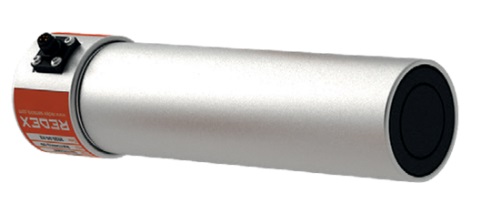REDEX WAT Series Force Transducers