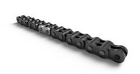 Rexnord High Performance Leaf Chains