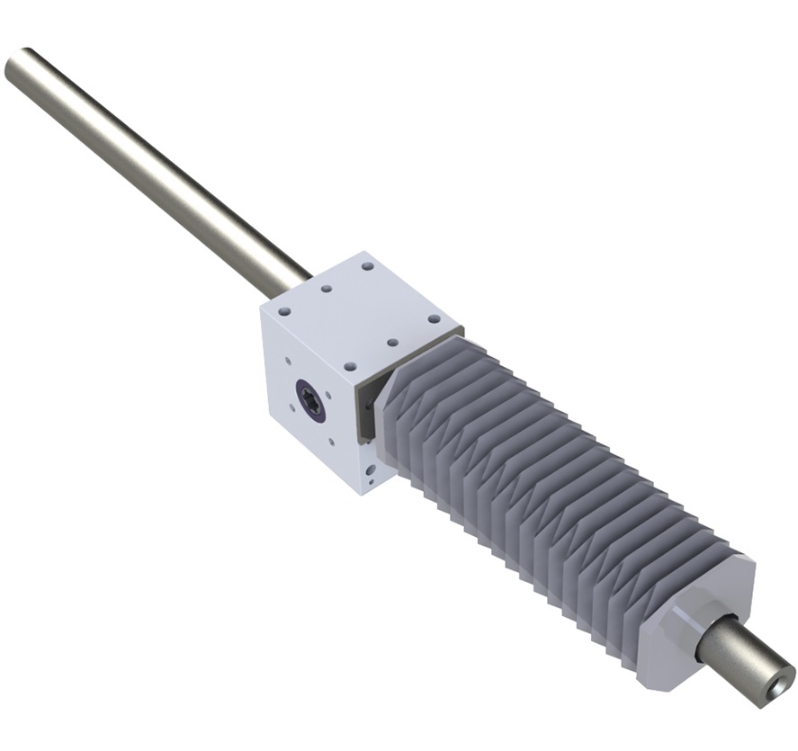 Linear Lifting Systems