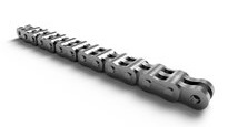 Rexnord Extreme Performance Leaf Chains