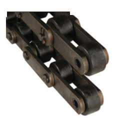 Rexnord Engineered Steel Chains