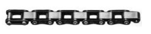 Rexnord Block Roller Chains