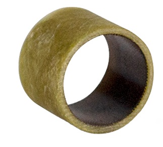 Rexnord Filament Bearings