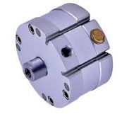 AirTac Imperial Compact Cylinders