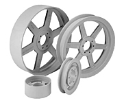 Lovejoy Companion Sheaves