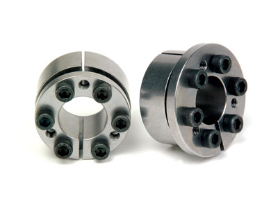 Lovejoy Shaft Locking Devices