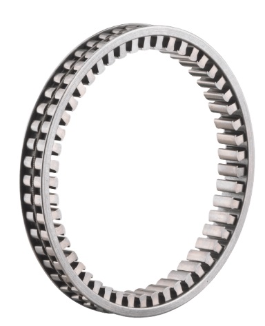 GMN FE 400 Sprag Clutch Insert Elements
