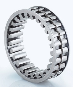 GMN FE 8000 Series Sprag Clutch Insert Elements