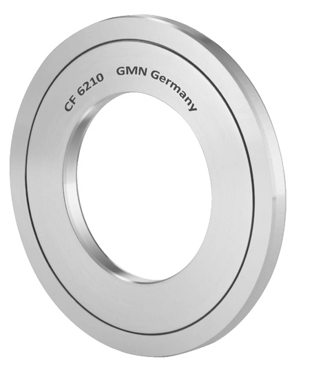 GMN CF Labyrinth Seals