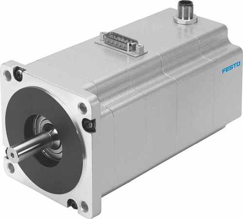 Festo Stepper Motors EMMS_ST