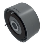 Mayr ROBA stop M Servo Pitch Brakes