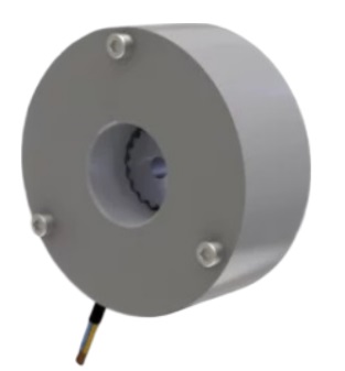 Mayr ROBA stop M Eco Brakes