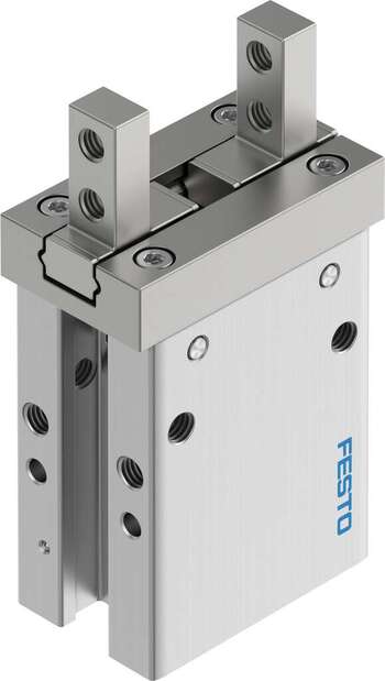 Festo Parallel Grippers DHPC