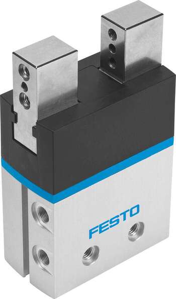 Festo Parallel Grippers DHPS