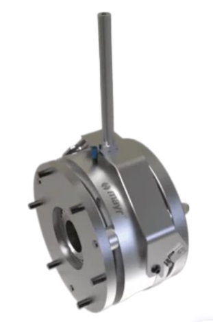 Mayr ROBA stop Z Brakes