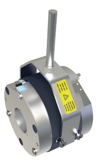 Mayr ROBA stop stage Brakes