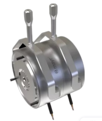 Mayr ROBA secustop Brakes