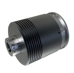 Mayr ROBA contitorque Torque Limiters