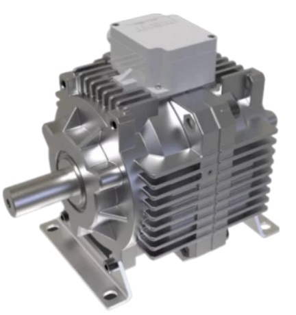 Mayr ROBA takt Clutch Brake Units
