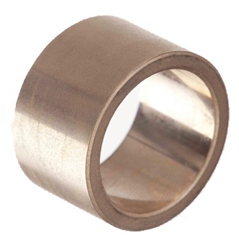 Isostatic Century Sleeve Bearings