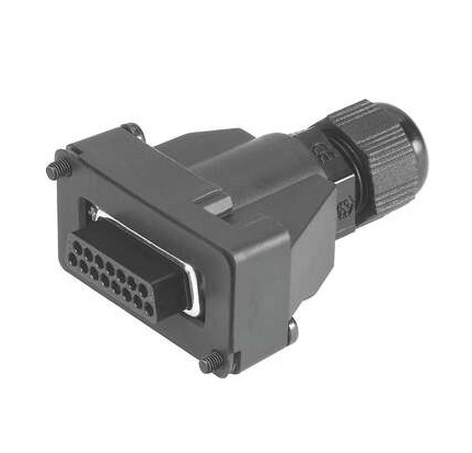 Plug Connectors