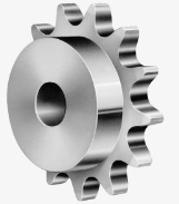 Linn Gear Type B Sprockets