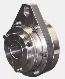 Tsubaki BRUS Series Cam Clutch