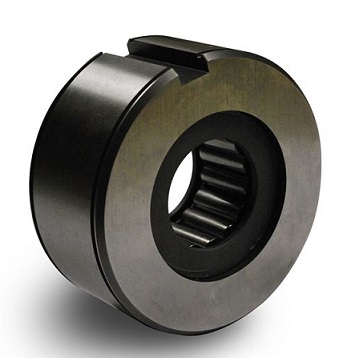 Tsubaki CA Series Cam Clutch