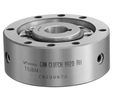 Tsubaki BR HT Series Cam Clutch