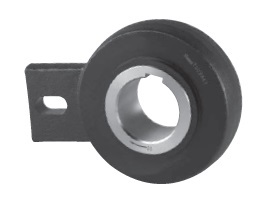 Tsubaki BSEU Series Cam Clutch
