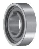 Tsubaki TSS Series Cam Clutch