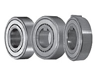 Tsubaki BB Series Cam Clutch