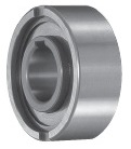 Tsubaki TFS Series Cam Clutch