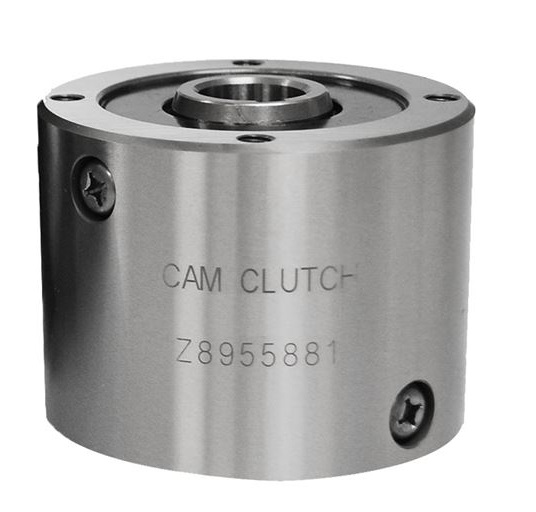 Tsubaki MGUS Series Cam Clutch